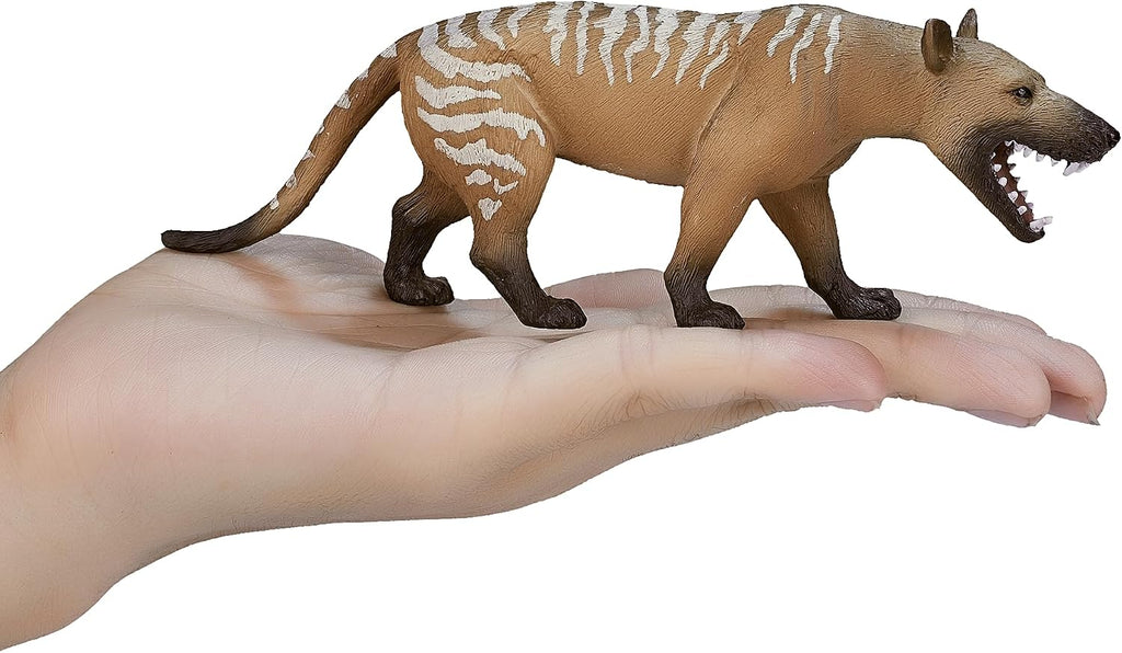 MOJO Hyaenodon Gigas Toy Figure