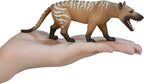 MOJO Hyaenodon Gigas Toy Figure