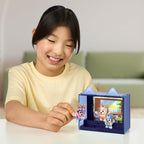 Bluey Fuzzies Episode Pack