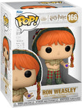 Funko Pop! Movies