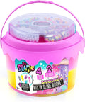 Canal Toys So Slime Mix'in Slime Bucket