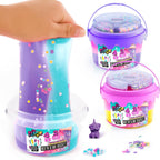 Canal Toys So Slime Mix'in Slime Bucket