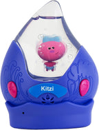 Aquapets - Kitzi