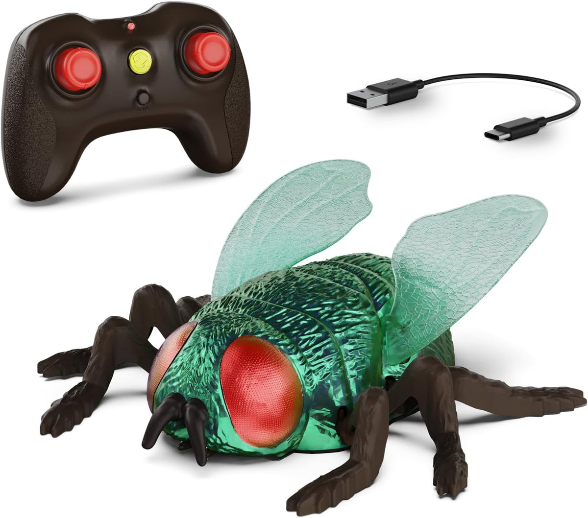 for Fuggler Fuggalicious 9-Inch Plush | Virgin Megastore