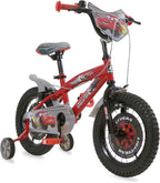 Spartan Bicycle for Kids Ages 3 4 5 6 7 | Spiderman Frozen Cars Princess Barbie Hot Wheels Character kids Bicycles |