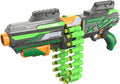 Hip Shot Rattle X III