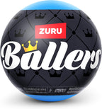 Ballers Fifa Global Sidekick With Base