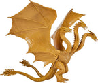 Monsterverse Fig. 6" Titans vs Titans 5
