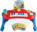 Winfun Baby Music Center
