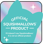 KPOP DEMON HUNTERS SQUISHMALLOWS 8