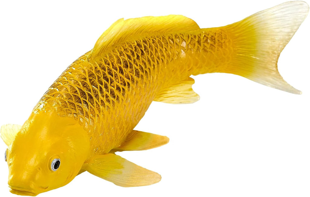 MOJO Farmland Koi Karper