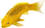 MOJO Farmland Koi Karper