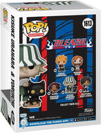 Funko Pop! Animation