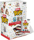 Funko Bitty Pop! Singles