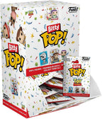 Funko Bitty Pop! Singles