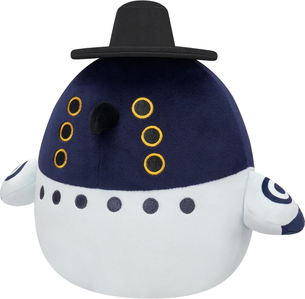 KPOP DEMON HUNTERS SQUISHMALLOWS 8