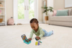 VTech Baby My Everyday Gadgets, English