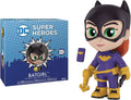 Funko Asst Item