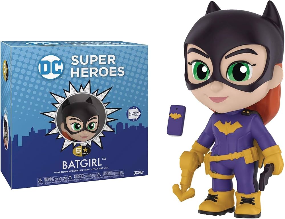 Funko Asst Item