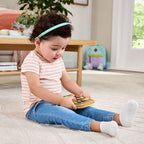 VTech Discover and Learn Tablet with Pretend