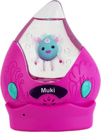 Aquapets - Muki