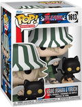 Funko Pop! Animation