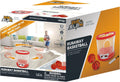 Hostfull Hostfull Runway Basketball toy