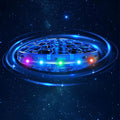 FLYING MINI UFO