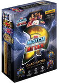 TOPPS - Cards, Multicolor (0)