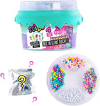 Canal Toys So Slime Mix'in Slime Bucket