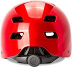 Spartan Mirage Jr Kids Skate Helmet