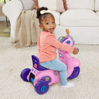 VTech 2