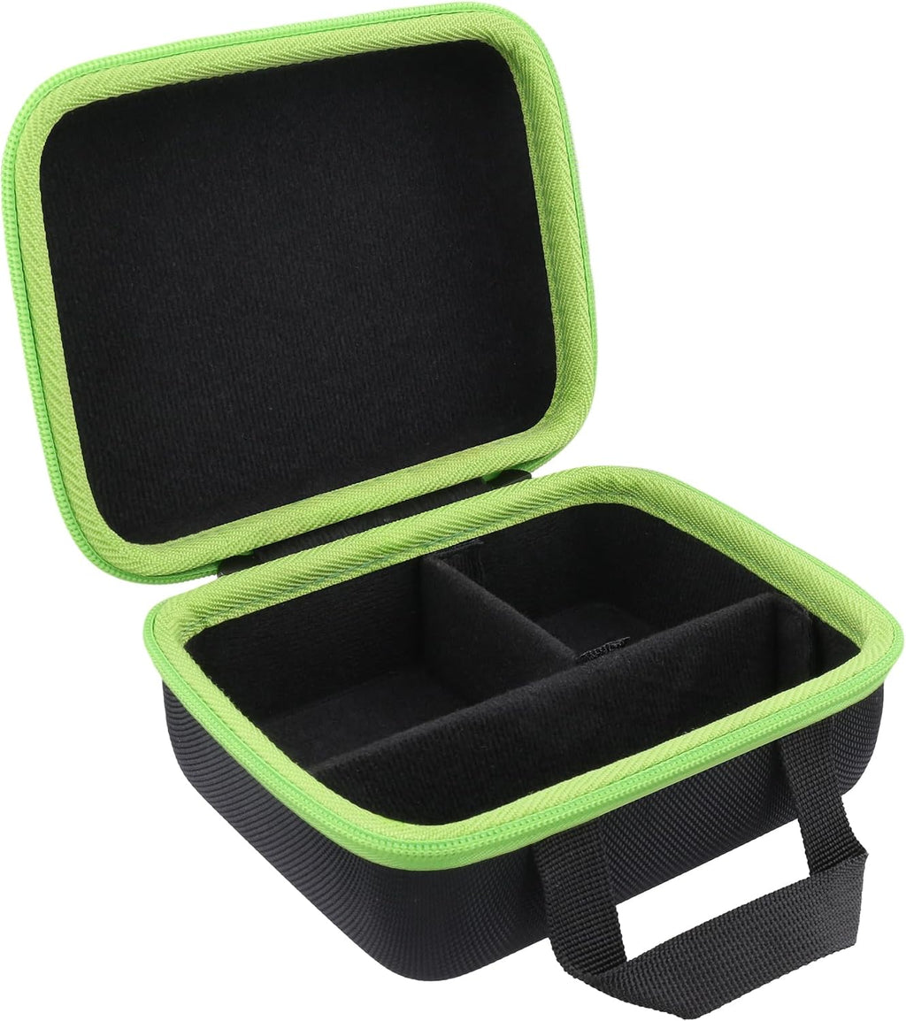 Hard Case Compatible with Leapfrog LeapMove Active Learning Video Game System