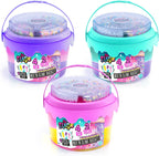 Canal Toys So Slime Mix'in Slime Bucket