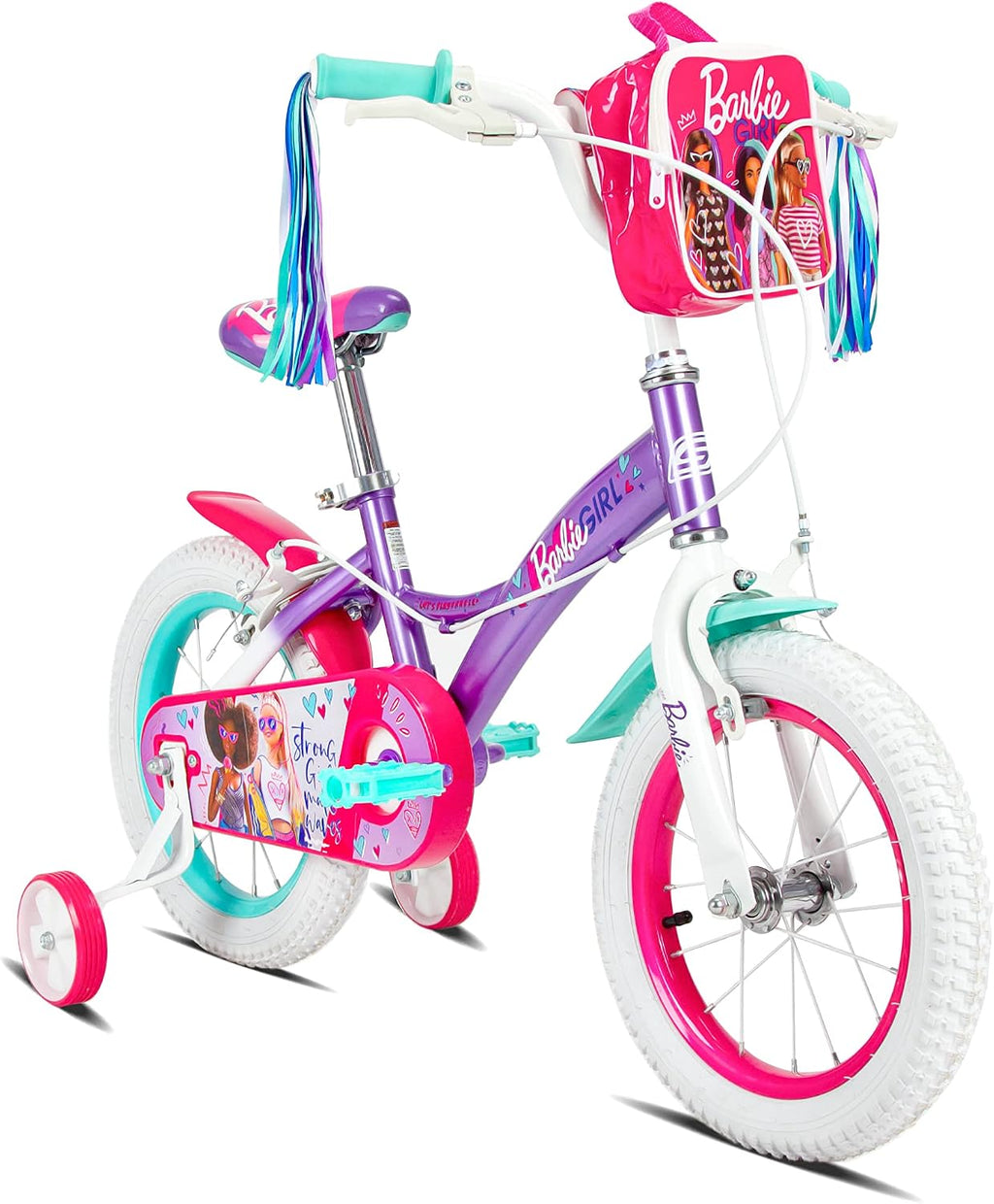 Spartan Spartan Bicycle for Kids Ages 3 4 5 6 7 | Spiderman Frozen Cars Princess Barbie Hot Wheels Character kids Bicycles | 