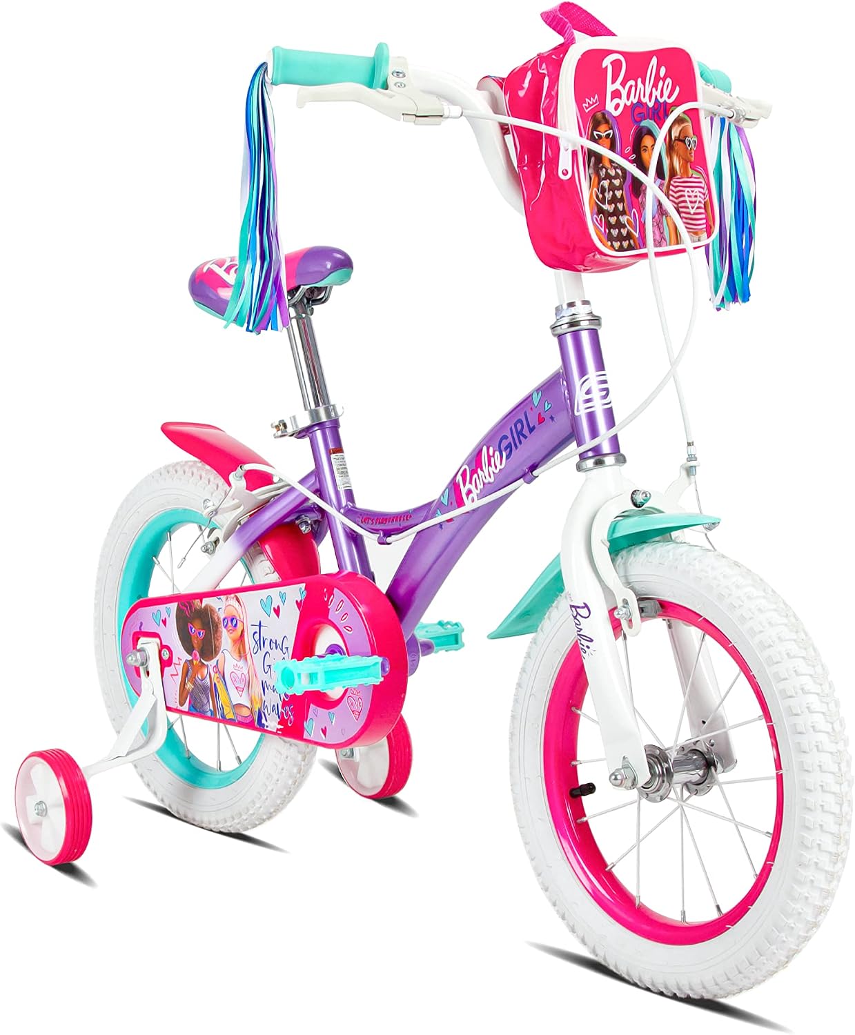 Spartan Spartan Bicycle for Kids Ages 3 4 5 6 7 | Spiderman Frozen Cars Princess Barbie Hot Wheels Character kids Bicycles | 