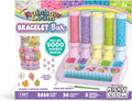 Rainbow Loom Bracelet Bar Design Studio