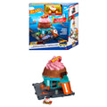 Hot Wheels HTN77 Toys Modern" or "Custom