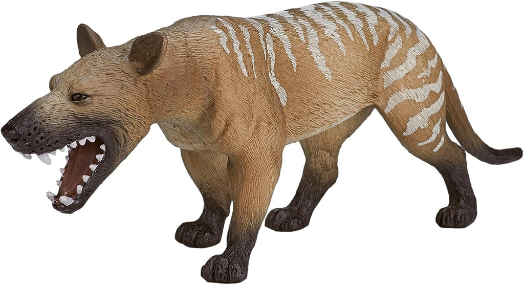 Mojo MOJO Hyaenodon Gigas Toy Figure toy