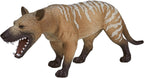 Mojo MOJO Hyaenodon Gigas Toy Figure toy
