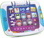Leapfrog 2-in-1 Touch & Learn Tablet For Ages 2Years+