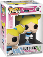 Funko POP Powerpuff Girls
