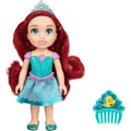 Disney Princess Petite Value 6