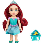 Disney Princess Petite Value 6