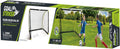 Hostfull 65911 Folding Soccer Goal Set toy