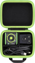 Leapfrog Hard Case Compatible with Leapfrog LeapMove Active Learning Video Game System toy