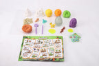 Aweppop Dino Bonanza Bucket
