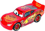 Carrera - 20063037 - Disney·Pixar Cars