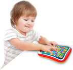 Winfun i-fun pad for children