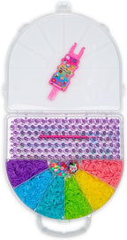 Rainbow Loom Mega Mighty Loom